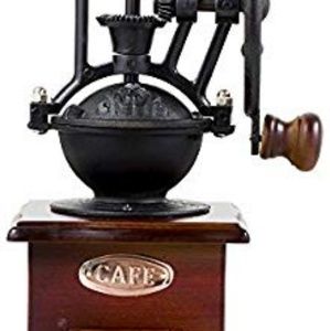 Meet your Posher, Cody